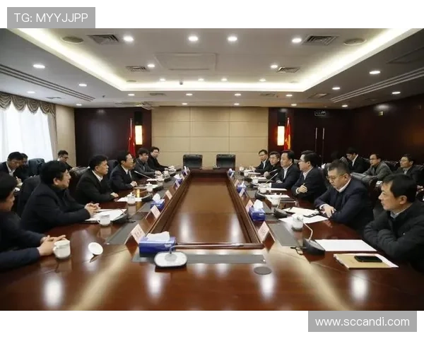 纵观PA亚游娱乐的发展历程，见证行业变迁与创新